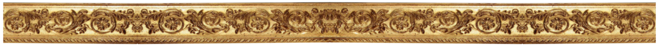 1782702009246.png