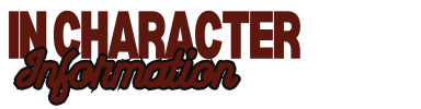 Application (4).png