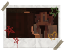 1782716987558.png