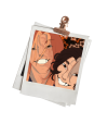 1782717033002.png