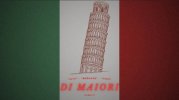 di_maiori_jpg.jpg