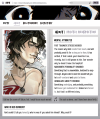 reidsbiography (2) (1).png