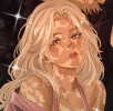 bonnie_artcomm1solvcropped.png