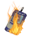 Burn Compressed.png Burn Compressed.png