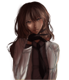 Y3OM1 art of Cinder Compressed & Resized.png Y3OM1 art of Cinder Compressed & Resized.png