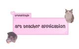 image_2026-06-30_181733306.png