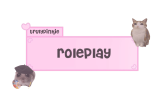 image_2026-06-30_181837183.png