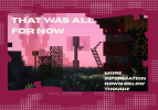 1782832616237.png 1782832616237.png