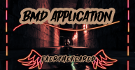 Title Header.png Title Header.png
