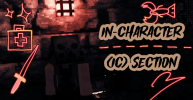 In-Character Section Header.png In-Character Section Header.png