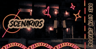 Scenarios Header.png Scenarios Header.png