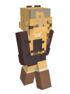 body.png body.png