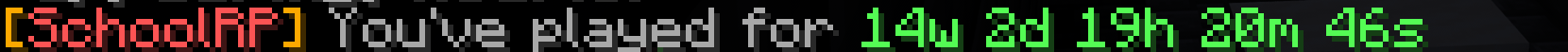 1782866977741.png