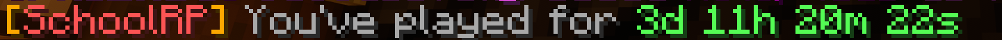 1782866993249.png