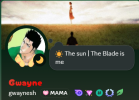 1782867262990.png