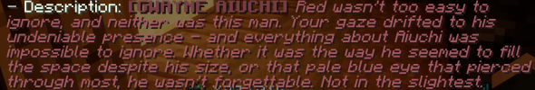 1782873699455.png
