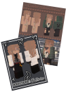 Untitled613_20260701030506.png Untitled613_20260701030506.png
