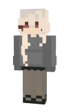 image_2026-07-03_080216495-removebg-preview.png image_2026-07-03_080216495-removebg-preview.png