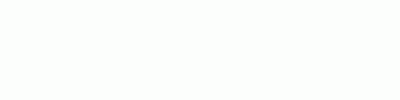 IC.gif
