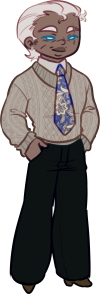 DOMINIIIIIQUEEEE.png DOMINIIIIIQUEEEE.png