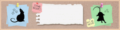 getsitecontrol__compress-gif__free (1).gif getsitecontrol__compress-gif__free (1).gif