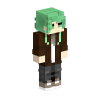 avatarBody3.png