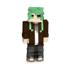 avatarBody4 (1).png
