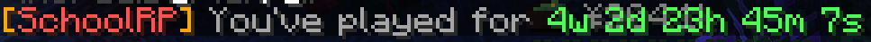 1783169961989.png