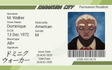 Genkei's ID.png Genkei's ID.png