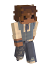 1783241073292.png 1783241073292.png