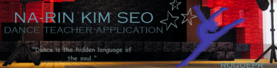 banner.png banner.png