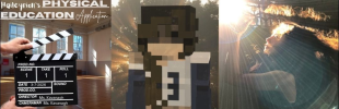 1783335425391.png 1783335425391.png
