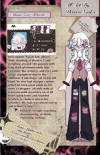 Zen Intro Sheet...png Zen Intro Sheet...png