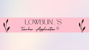 Pink and Black Modern Beauty Channel YouTube Banner.png