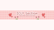 Pink Playful Lifestyle Youtube Banner.png