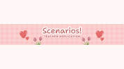 Pink Playful Lifestyle Youtube Banner (1).png Pink Playful Lifestyle Youtube Banner (1).png