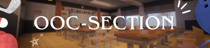 IC-SECTION (2).png IC-SECTION (2).png