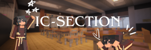 IC-SECTION (1).png