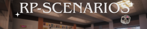 IC-SECTION (4).png