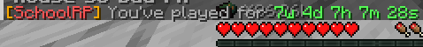 1783479627318.png 1783479627318.png