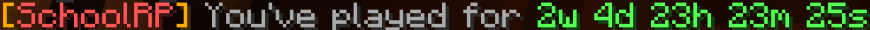1783504010155.png