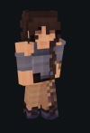 1783504010187.png 1783504010187.png