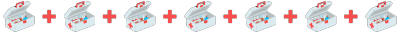 1783504134122.png