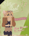Asa Heddo Edit {Stay Cool} V01.png