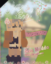 Asa Heddo Edit {Stay Cool} V02.png