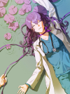 Dr._Takeshima_Pic_85.png