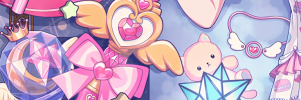 Untitled design.png Untitled design.png