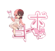 Illustration7.png Illustration7.png