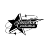 Black_White_Retro_Y2K_Streetwear_Star_Logo_1.png Black_White_Retro_Y2K_Streetwear_Star_Logo_1.png