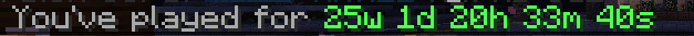 1783570739298.png